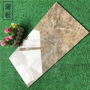 ����ֱ��ȫ�ɱ���5.5mm������300x600�´���ʯ�����������ⱡ����������䳬����Ƭ������������