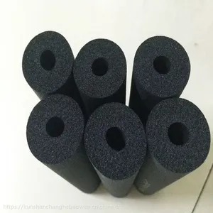 �������Ÿ���˹���ܹ�B1��K-FLEX 13mm��B1�����Ÿ���˹���¸���
