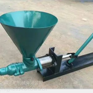 �ֶ�ˮ��ע����ˮ��ܷ��������֮�� ©��ʽע����