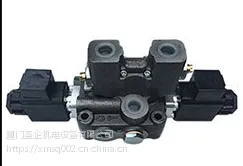 1784-KTC15SERA销售