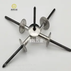 �ֻ���Ӧ����ʹ�ñ������оí����ˮ��ñ����4.8ϵ��