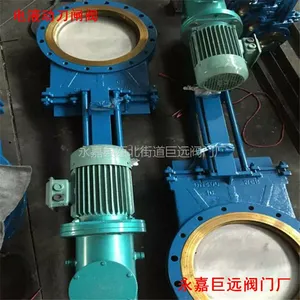 PZ273H-10C ��Һ������բ�� PZ273H �綯�Ƹ˲�巧 ���ξ�Զ���ų�