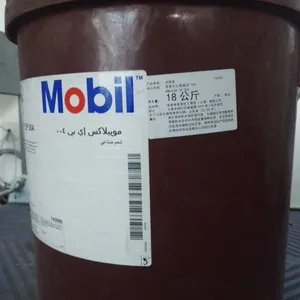 �������� ����DTE10����100 Һѹ��