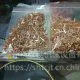抛光机徐州H80精密机械零配件去毛刺机南京磁力研磨抛光机