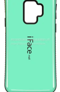 ��ӦiFacemall ����S9�ֻ��� ��ˤ�ֻ��� С�����ֻ���