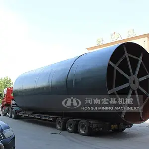 տ����5.6��87mʯ��ʯ�����豸����