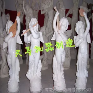 ʯ�������Ʒ����� ƽ����������ʯ�ĵ�̻� ����ʯ����ʨ�ӵ�̻�