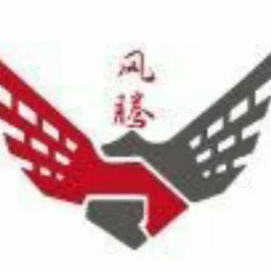 ��˾logo