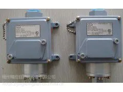 604G1