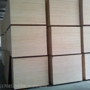 ľ�ذ����935*1235*12mm��935*1235*15mm