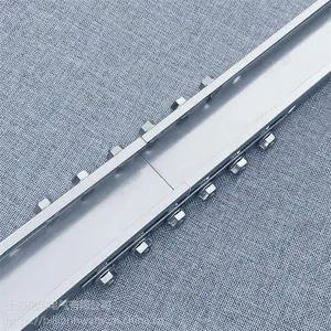 上海亿焕电缆桥架50*50,1.0