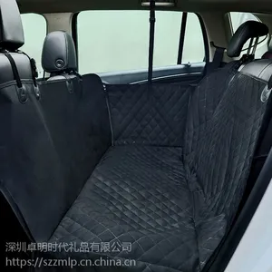 ���ڳ��ﳵ�� ��ˮ����󳵵泧�� ͸��˫���