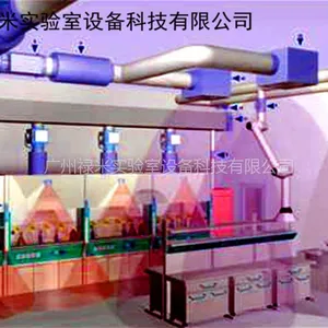 ��Ӧͨ��ϵͳ���� �ŷ��豸רҵ��ư�װ����ͨ�繤�� »��