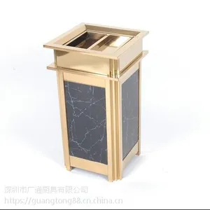 ����ʯ����Ͱ ��ͨ ����� �� �� �� Ͱ �� �� ���߲;ߴ��� �������Ʒ ������Ʒ ����