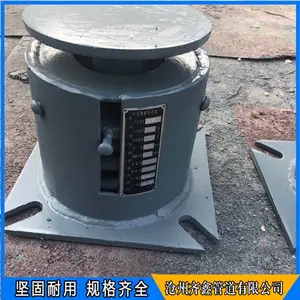 �̷�ú��ϵ�е���    TD��������֧���� �����͵���֧����
