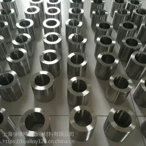 Alloy20板材锻件 Alloy20管材法兰