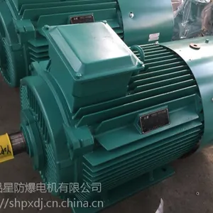 Y2PT-280M-4-90KW