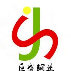 ��˾logo