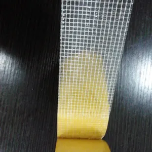 3m8934������ά���� 3m˫�潺����