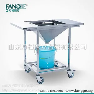 ��ܰ������ϴ�� �����ྻ��������ϴ��