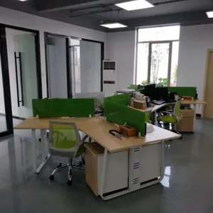 思帕奇（上海）仪器仪表有限公司