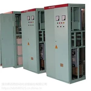 高压固态软起动装置新百特***、品质值得信赖