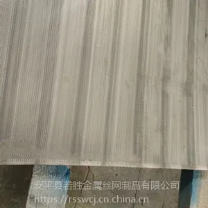 镀锌板微孔网 吸音专用圆孔装饰网 厂家批发