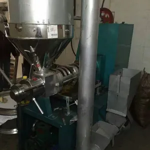 ��������YBYL-125����ե�ͻ�����ֱ��