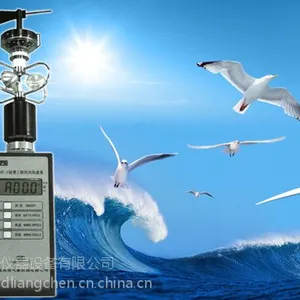 ������Яʽ���������LCF-2��/��������Ǽ۸�