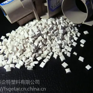 改性工程塑料,改性PPS,碳纤增强,波纤增强PPS,佛山企特塑料