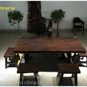 ��̴ʵľ������ֻ�ԭľ���������̨�����������ϰ���������̨