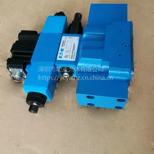 C5G-825 CHECK VALVE ��������ʿҺ�ص��򷧣�ԭװ���ڣ��б��ص���