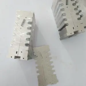 ������ĸ��0.15mm*1000*1200��ȼ�͸��¸��Ȱ�