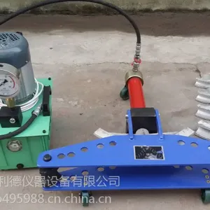 SM-212D/213D/214DҺѹ�綯��ܻ�