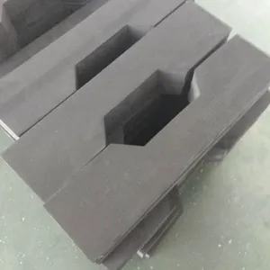 ��ͨ������Ӧ20mm�����米�����޺�ɫ������eva����