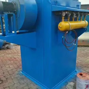 С�Ͳֶ�����������24��һŵ����������