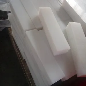 宏诚超高板加工件 超高分子量聚乙烯 衬板