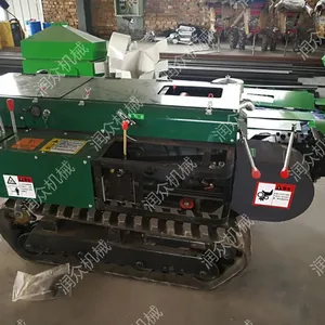 ��԰���������� �¿����ʩ�ʻ� ���������Ϳ�����