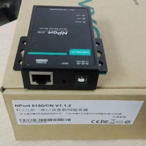 终端电阻器520422000 Quantum莫迪康