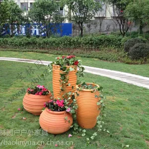 供应陶罐