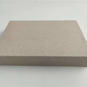 �������������������峧�ҵ���������