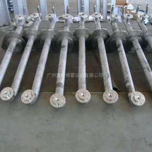 �����ΰ���������ֱ������������ǹ �����Ӧ����ȴ��������˫����������ǹ