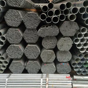 ���Q235�ȶ�п�ֹ�dn100������пˮ���ѷ�4��ֹ� jdg25��п�ֹ�����