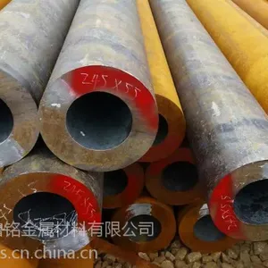��Ӧ����x�y�z�|�|�}30crmo�Ǳ�Ͻ�ֹ��������Ҩ|�{�z�y�x��ھ���ںϽ�ֹ��и����