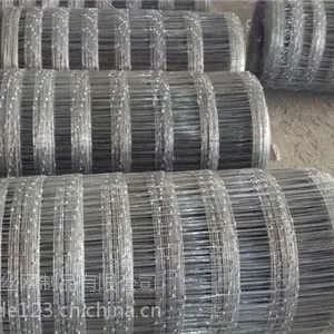 ����£�08����ƽ��пȦ����˿Χ��������ϵ��15131879580