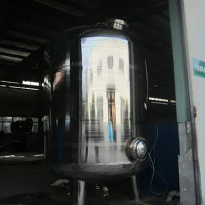 ��������ֱ��2200mm�����ʯӢɰ���������峧�� �۸���˵�