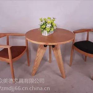 深圳餐厅家具定制小餐桌木质餐桌餐桌设计价格实惠