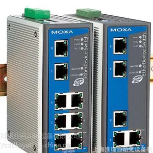TN-5510A-8POE MOXAĦɯ������