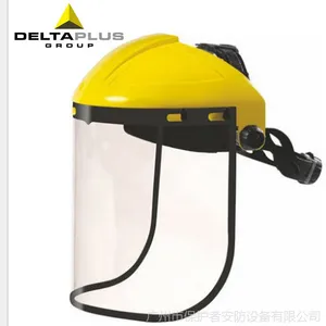 ������101304���� ������ɽ������罦�������� ��ҵ��ĥ����