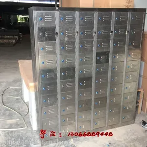 רҵ���������ҩƷ����ֶ��Ÿ��¹���ְ���